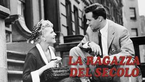 It Should Happen to You