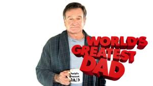 World's Greatest Dad