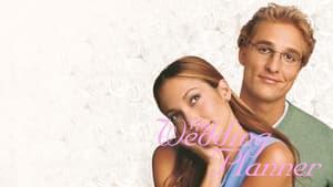 The Wedding Planner