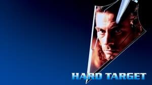 Hard Target