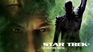 Star Trek: Nemesis