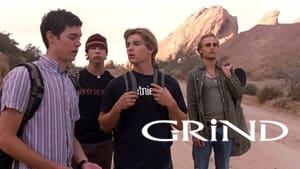 Grind