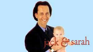 Jack & Sarah