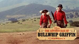 The Adventures of Bullwhip Griffin