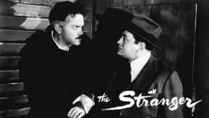The Stranger