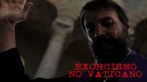 The Vatican Exorcisms