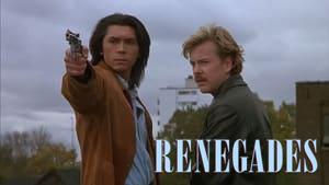 Renegades