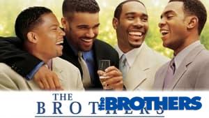 The Brothers