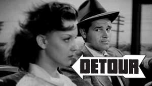 Detour