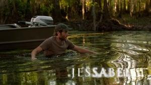 Jessabelle