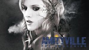 Amityville: The Awakening