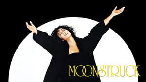 Moonstruck