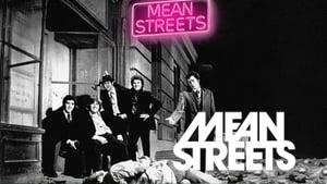 Mean Streets