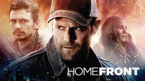 Homefront
