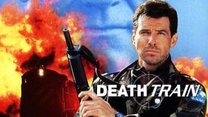 Death Train