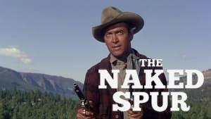 The Naked Spur