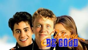 Johnny Be Good