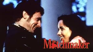 The Matchmaker