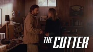 The Cutter