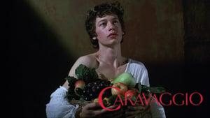 Caravaggio
