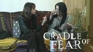 Cradle of Fear
