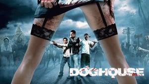 Doghouse