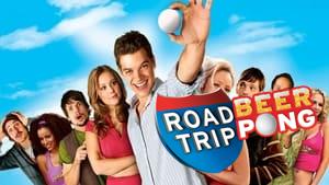 Road Trip: Beer Pong