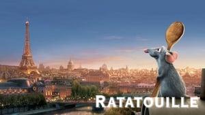 Ratatouille