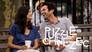 Chinese Puzzle
