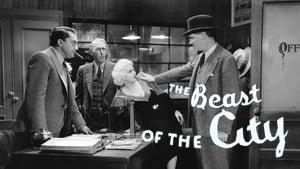 The Beast of the City