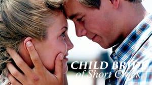 Child Bride of Short Creek