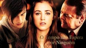 God Don't Make the Laws