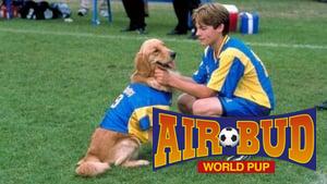 Air Bud: World Pup