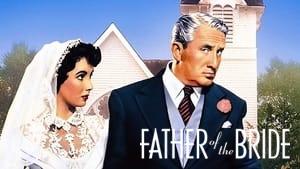 Father of the Bride