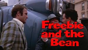 Freebie and the Bean
