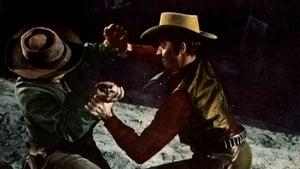 Treasure of Ruby Hills