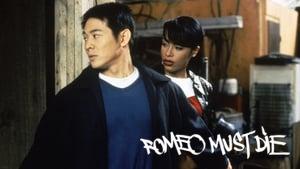 Romeo Must Die