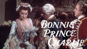 Bonnie Prince Charlie