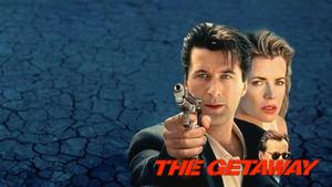 The Getaway
