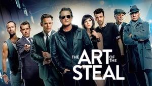 The Art of the Steal