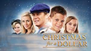Christmas for a Dollar