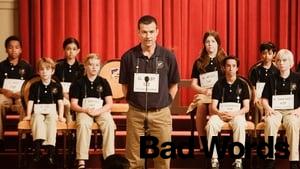 Bad Words