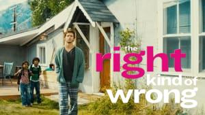 The Right Kind of Wrong