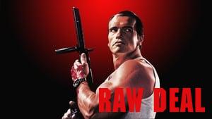 Raw Deal