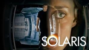 Solaris
