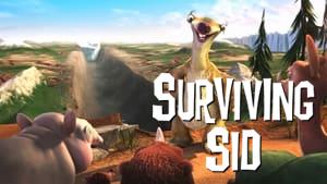 Ice Age: Surviving Sid