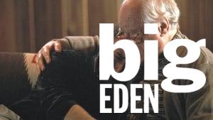 Big Eden