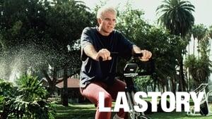 L.A. Story