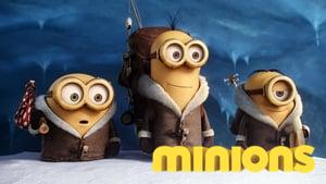 Minions