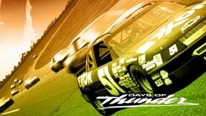 Days of Thunder